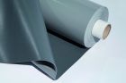 Membrane Flagon PVC Walkway 18 20000X150 mm