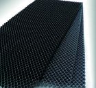 Systeme de retention d'eaux Module Retentio 2000X1000X50 mm