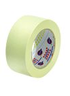 Ruban de Masquage 50000X50 mm