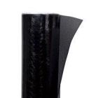 Feuille d'etancheite Elastophene 25 AR 6000X1000 mm Coloris Noir