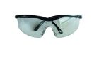 LUNETTES SECURITE ASTRILUX