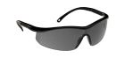 LUNETTES SECURITE ASTRILUX TEINTEE