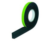 Bande d'etancheite PAVACASA 8000X15x7 mm