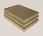 Panneau medium standard interieur F NPG E1 BRD - long. 2,8m x larg. 2,07m x ep. 50mm
