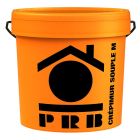 Enduit organique structure souple CREPIMUR SOUPLE M Ile d&#39.Yeu-1 seau de 25kg