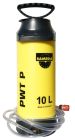 PULVERISATEUR PWT-P 10 LITRES