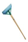 GRATTOIR BATIPRO 30 CM MANCHE BOIS 130 CM