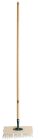 BALAI DE CANTONNIER PRO MANCHE BOIS