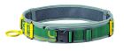 CEINTURE CONFORT BATIPRO