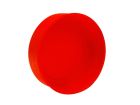 Bouchon PE 2950 rouge