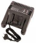 Chargeur 230/18V pour ACO202