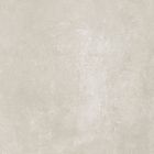 Gres cerame porcelaine Atlanta Carreau de fond 60 x60 alabaster white