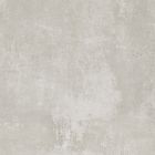 Gres cerame porcelaine Atlanta Carreau de fond 60 x60 foggy grey