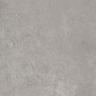 Gres cerame porcelaine Atlanta Carreau de fond 60 x60 gris beton