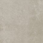 Gres cerame porcelaine Atlanta Carreau de fond 60 x60 sandy grey