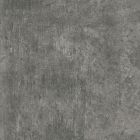 Gres cerame porcelaine Atlanta Carreau de fond 60 x60 night grey