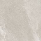 Gres cerame porcelaine Bellagio Carreau de fond 60 x60 shadow