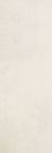 Faience Cadiz Carreau de fond 30 x90 chalk