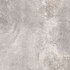 Gres cerame porcelaine Cadiz Carreau de fond 60 x60 chalk multicolor