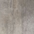 Gres cerame porcelaine Cadiz Garden Carreau de fond 60 x60 grey multicolor