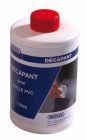 Decapant 1 litre
