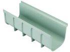 Element Caniveau PVC 130 A15 GC
