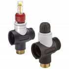 Element modulaire debimetre 1 depart 4L