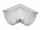 Gouttiere Angle Interieur Exterieur 90° 33 SG NC