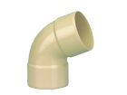 Gouttiere Coude FF 67°30 50 SG