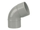 Gouttiere Coude MF 67°30 100 GG