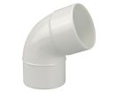 Gouttiere Coude MF 67°30 80 BG
