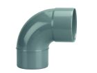Gouttiere Coude MF 87°30 50 GG