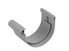 Gouttiere Jonction Profile 16 GG