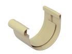 Gouttiere Jonction Profile 16 SG
