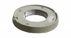 Plus Couronne Beton 425 4xM16 Q-Bic