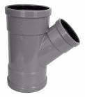 PVC Branch FF 45° 315x250 JM