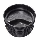 regard Tegra 1000 G2 Fond 200 120° v2