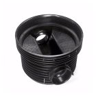 regard Tegra 1000 G2 Fond 250 180° v2