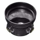 regard Tegra 1000 G2 Fond 250 90° v2