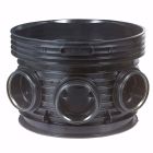 regard Tegra 1000 G2 Fond 315 '+' 45° v2