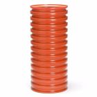 Rehausse PVC Annele RO 425 L=2