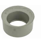 Tampon Reduction PVC 110X80 NU