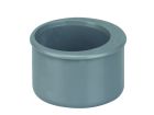 Tampon Reduction PVC 63x50 GN