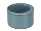 Tampon Reduction PVC 75x40 GN
