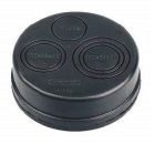 Tampon Reduction PVC Elastom 100 GN