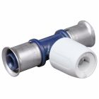 Te Temp. Tigris 16x10X16 G4