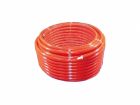 Tube Multicouche 25x2,5 L=25 Isole 13mm