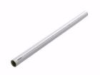 Tube Multicouche 50X4,5 L=5