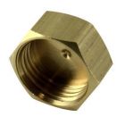 Bouchon a visser femelle (300) - F.12x17 SACHET