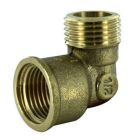 Coude a visser male femelle (94) - M.26x34 - F.26x34 LIEN